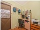 19 Myponga Terrace, Kilkenny SA 5009