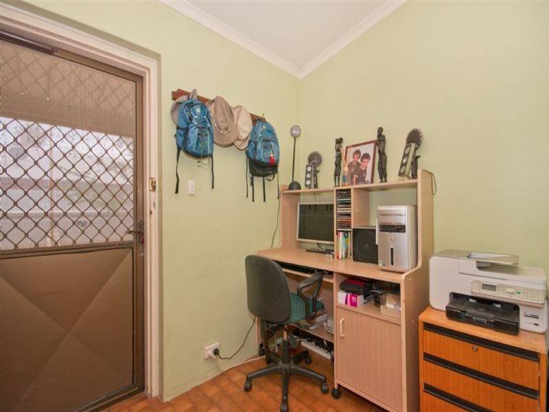 19 Myponga Terrace, Kilkenny SA 5009