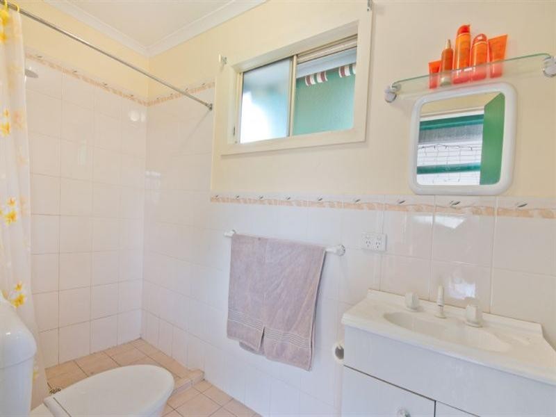 19 Myponga Terrace, Kilkenny SA 5009