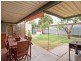19 Myponga Terrace, Kilkenny SA 5009