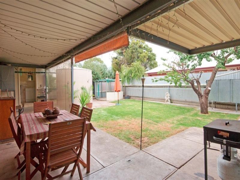 19 Myponga Terrace, Kilkenny SA 5009