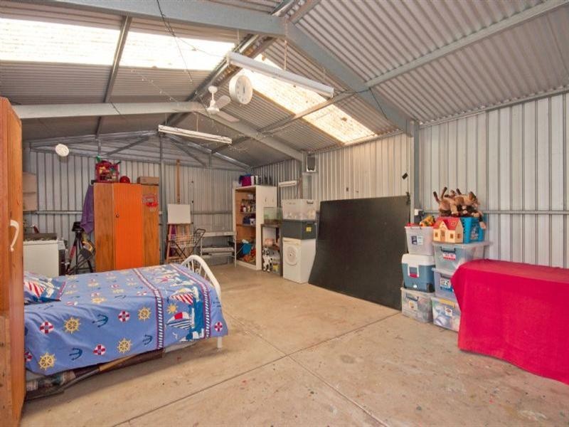 19 Myponga Terrace, Kilkenny SA 5009