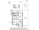 19 Myponga Terrace, Kilkenny SA 5009