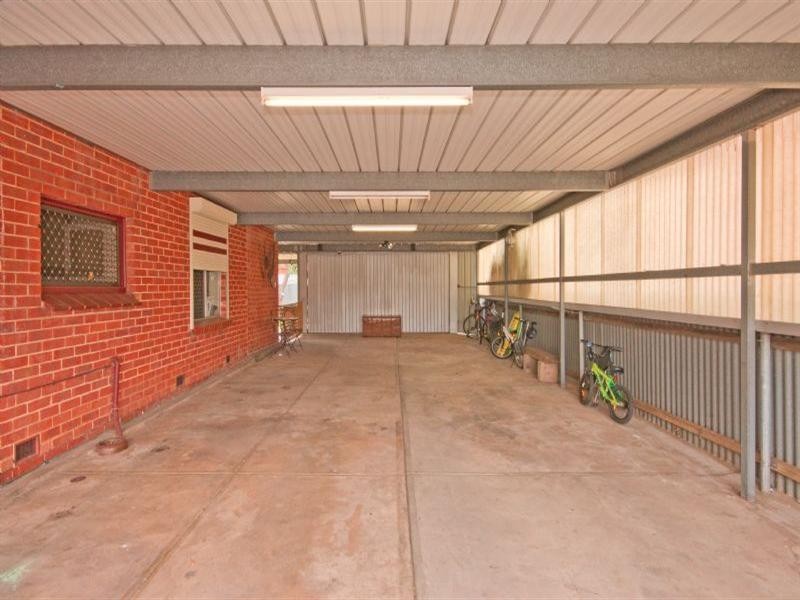 19 Myponga Terrace, Kilkenny SA 5009