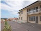 2/20 Seaview Road, West Beach SA 5024