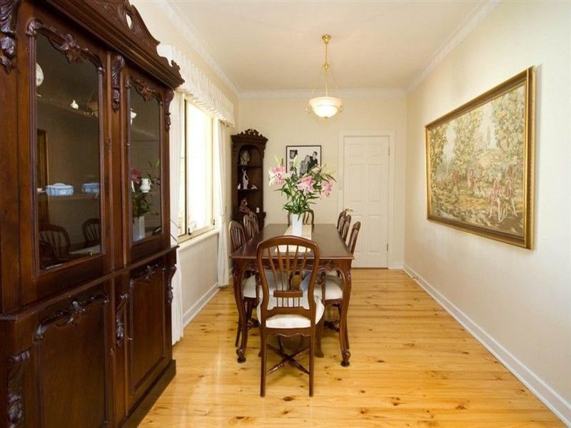 2 Pierson Street, Lockleys SA 5032