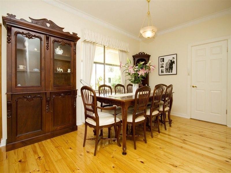 2 Pierson Street, Lockleys SA 5032