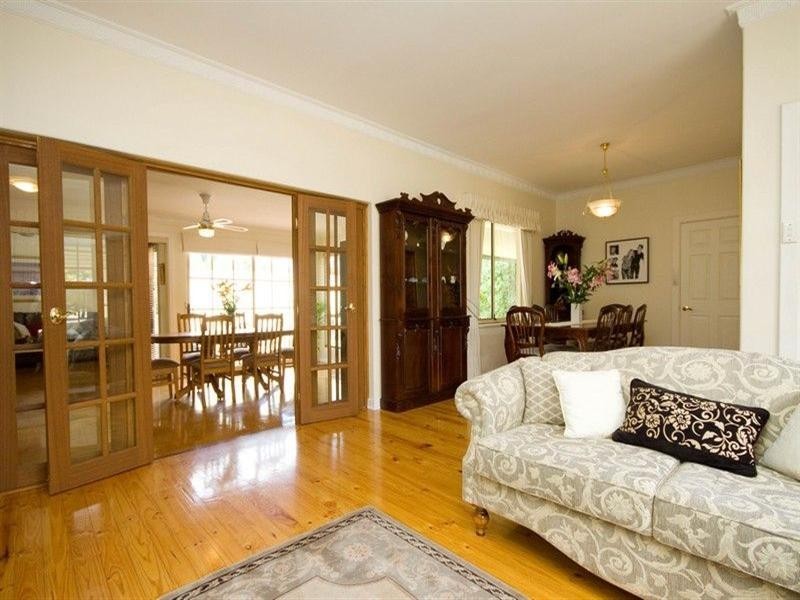 2 Pierson Street, Lockleys SA 5032