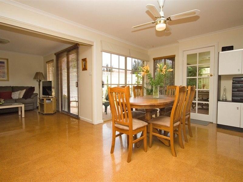 2 Pierson Street, Lockleys SA 5032