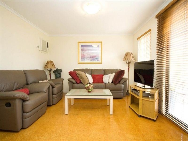 2 Pierson Street, Lockleys SA 5032