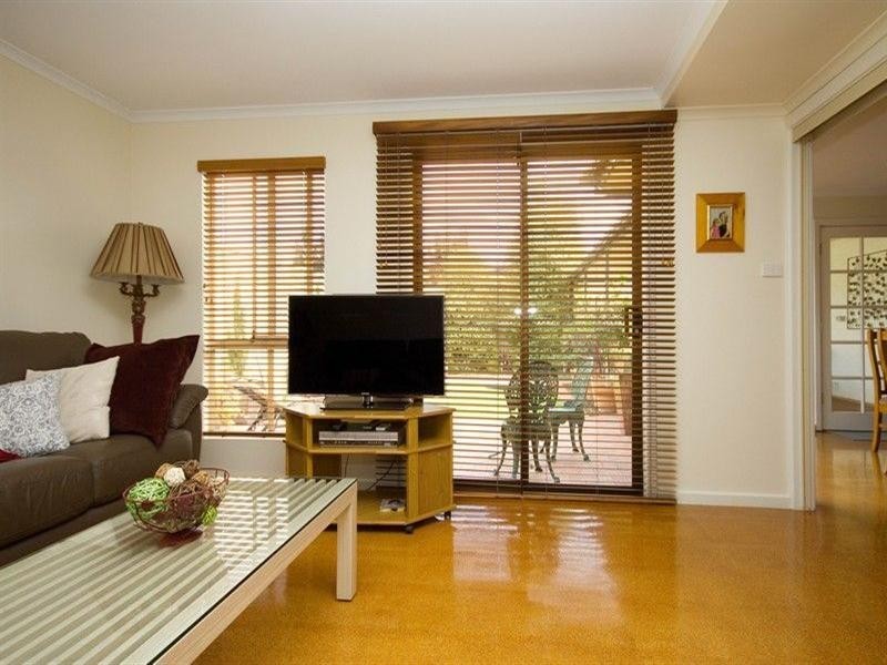 2 Pierson Street, Lockleys SA 5032