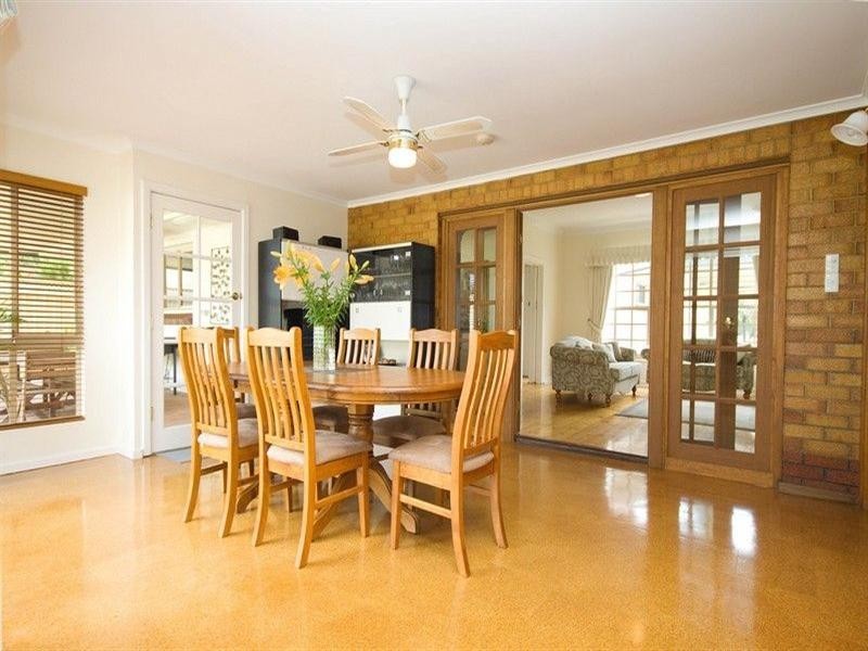 2 Pierson Street, Lockleys SA 5032
