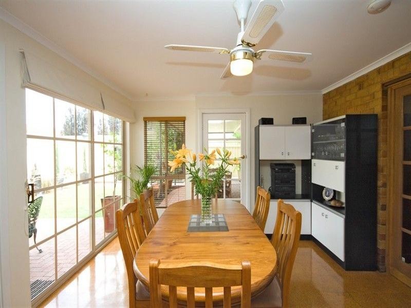 2 Pierson Street, Lockleys SA 5032