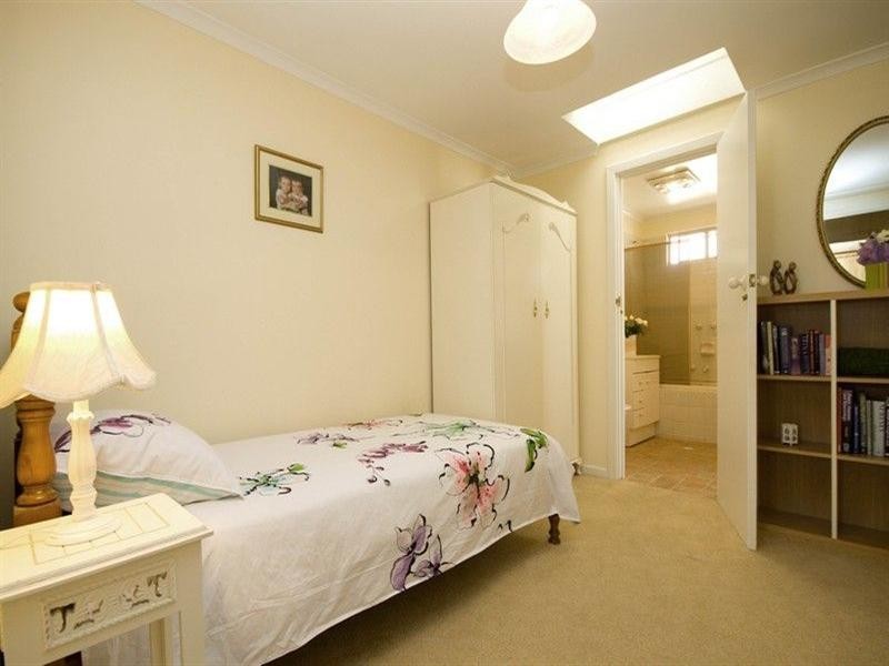 2 Pierson Street, Lockleys SA 5032