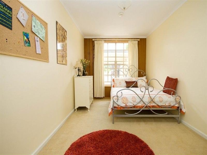 2 Pierson Street, Lockleys SA 5032