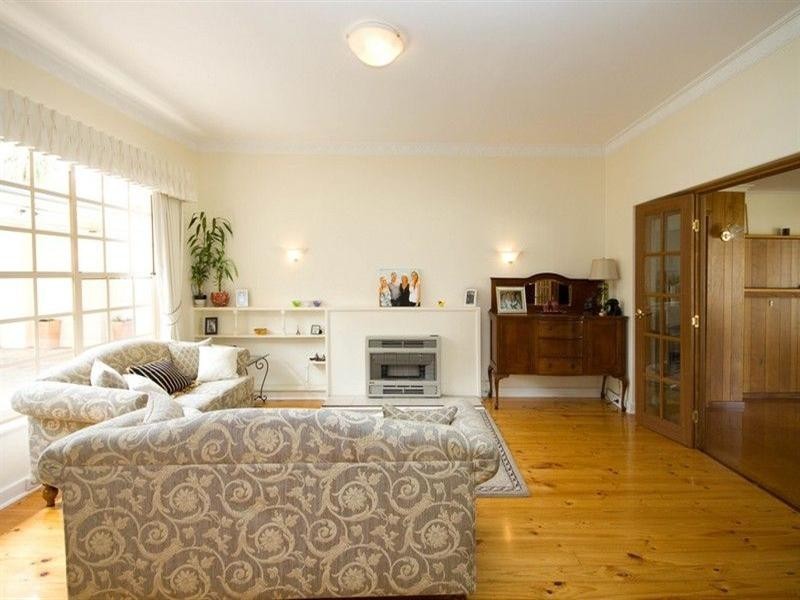 2 Pierson Street, Lockleys SA 5032