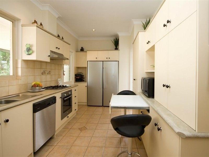 2 Pierson Street, Lockleys SA 5032