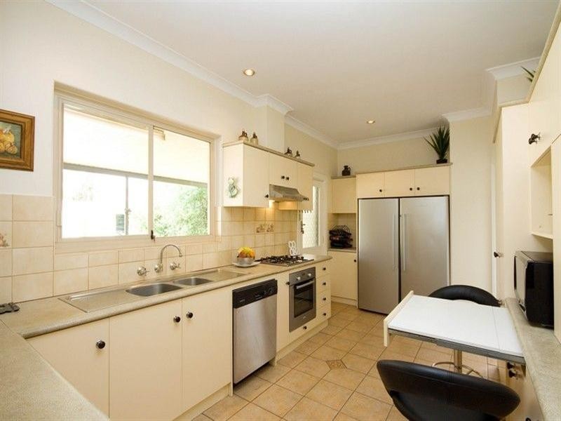 2 Pierson Street, Lockleys SA 5032
