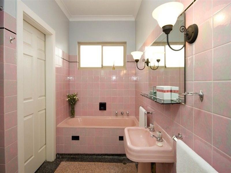 2 Pierson Street, Lockleys SA 5032