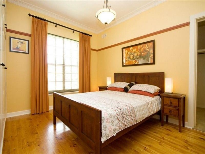 2 Pierson Street, Lockleys SA 5032