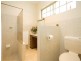 2 Pierson Street, Lockleys SA 5032