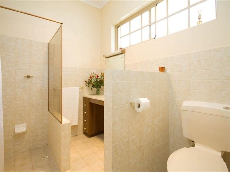 2 Pierson Street, Lockleys SA 5032