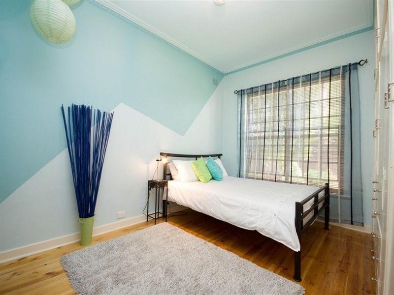 2 Pierson Street, Lockleys SA 5032