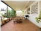 2 Pierson Street, Lockleys SA 5032