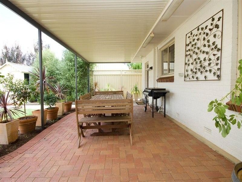 2 Pierson Street, Lockleys SA 5032