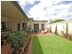 2 Pierson Street, Lockleys SA 5032