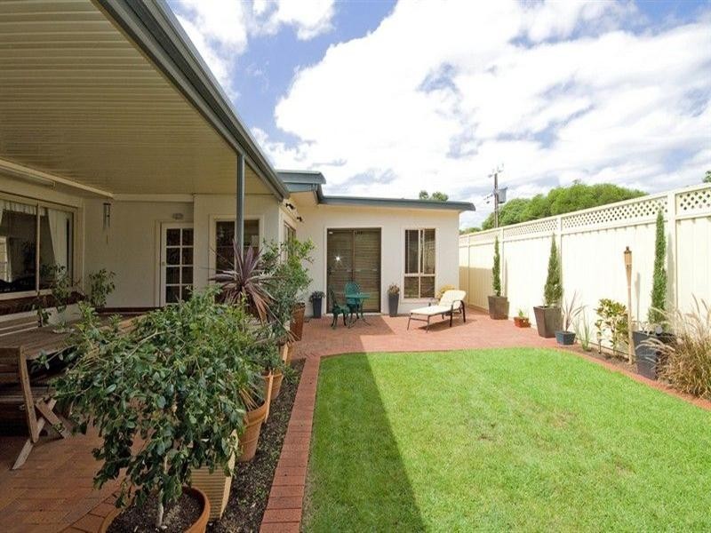 2 Pierson Street, Lockleys SA 5032