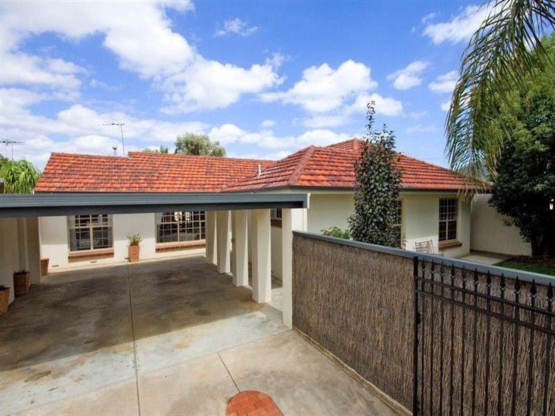 2 Pierson Street, Lockleys SA 5032
