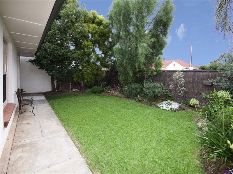 2 Pierson Street, Lockleys SA 5032