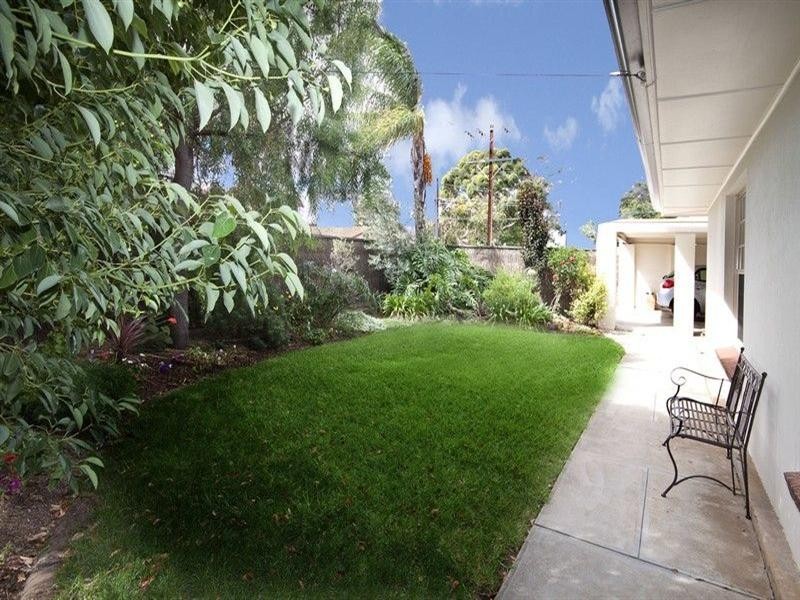 2 Pierson Street, Lockleys SA 5032