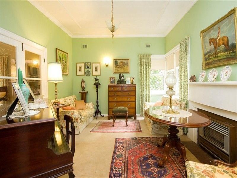 8 Strathmore Avenue, Lockleys SA 5032