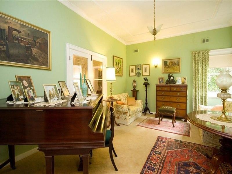 8 Strathmore Avenue, Lockleys SA 5032