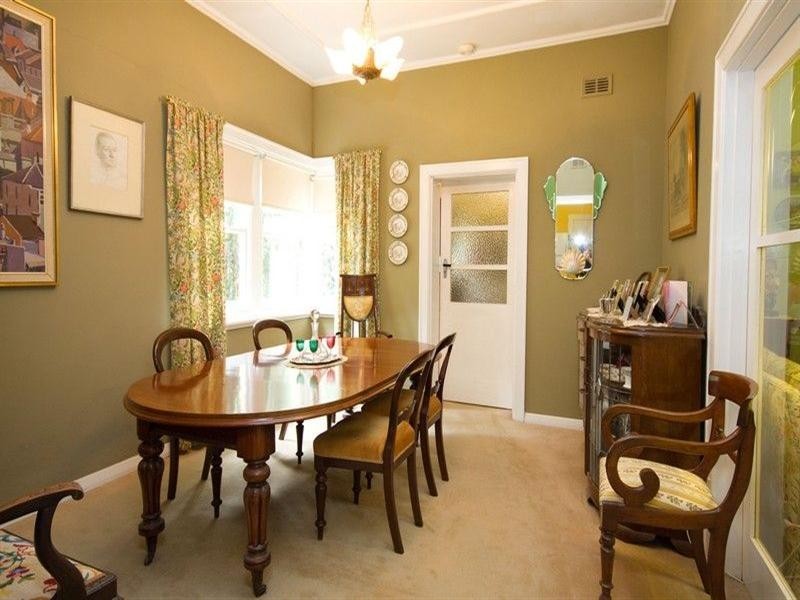 8 Strathmore Avenue, Lockleys SA 5032