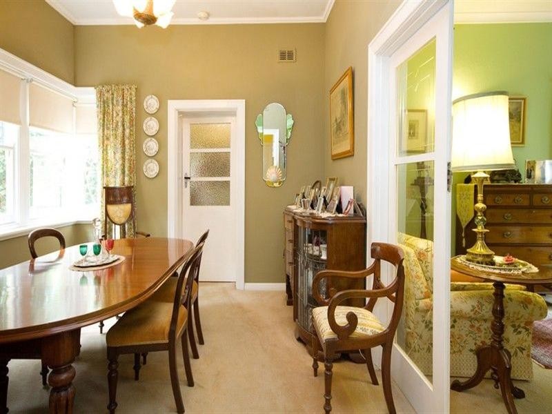 8 Strathmore Avenue, Lockleys SA 5032