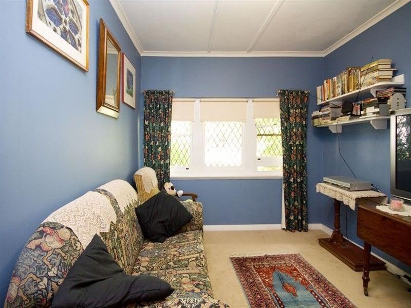 8 Strathmore Avenue, Lockleys SA 5032