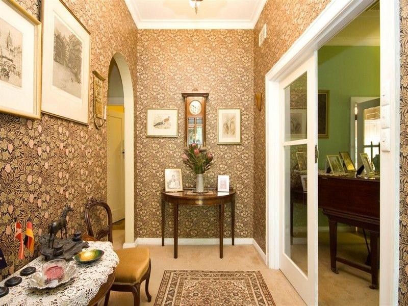 8 Strathmore Avenue, Lockleys SA 5032