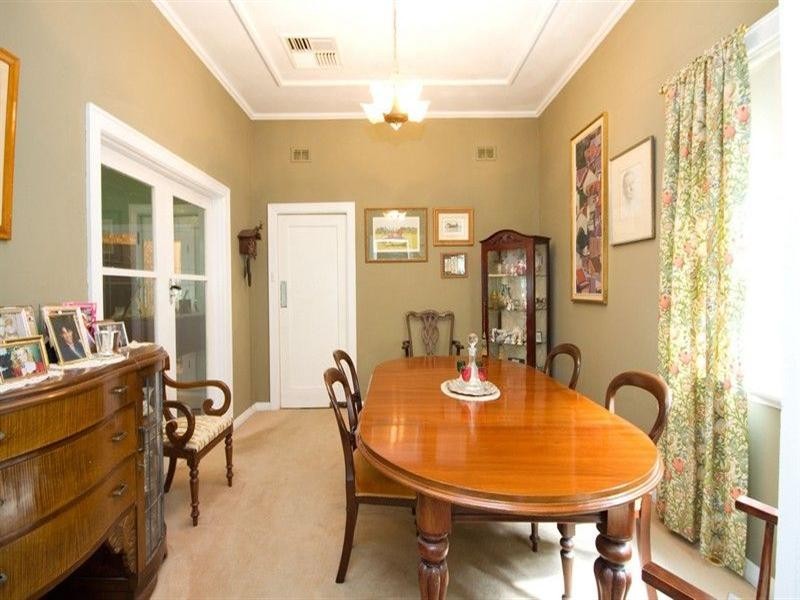 8 Strathmore Avenue, Lockleys SA 5032