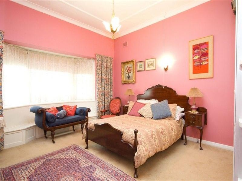 8 Strathmore Avenue, Lockleys SA 5032