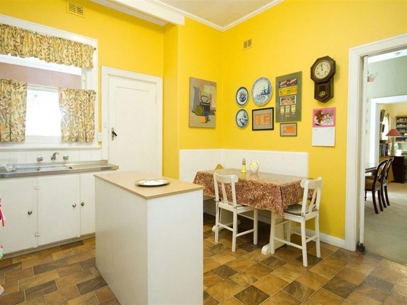 8 Strathmore Avenue, Lockleys SA 5032