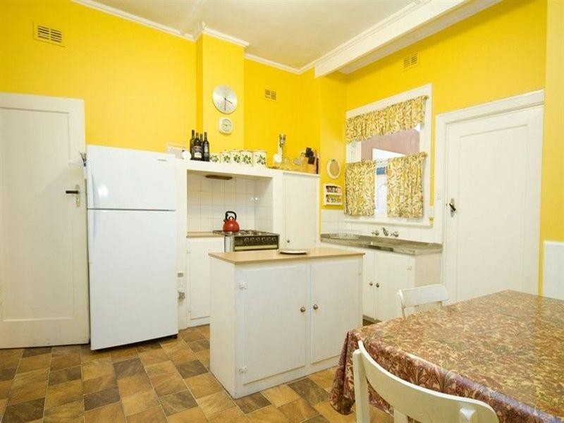 8 Strathmore Avenue, Lockleys SA 5032