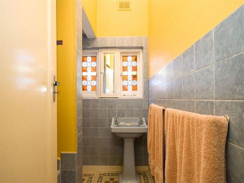 8 Strathmore Avenue, Lockleys SA 5032