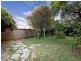 8 Strathmore Avenue, Lockleys SA 5032