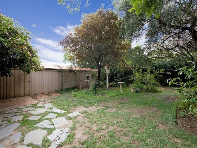 8 Strathmore Avenue, Lockleys SA 5032