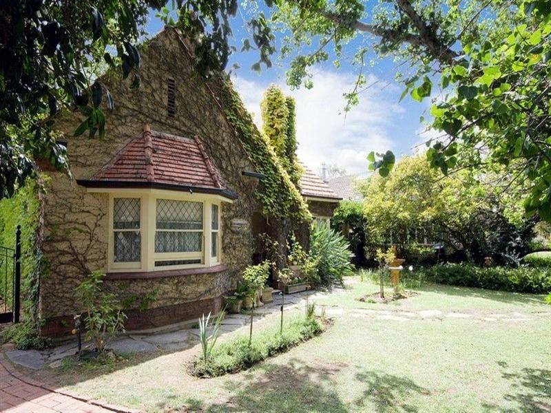 8 Strathmore Avenue, Lockleys SA 5032