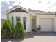 1B Sixth Avenue, Ascot Park SA 5043