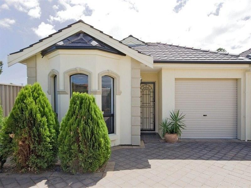 1B Sixth Avenue, Ascot Park SA 5043